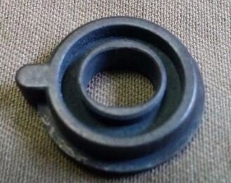 NORITSU Minilab 예비 부품 BUSHING A211456 , A221216 MINILAB 협력 업체