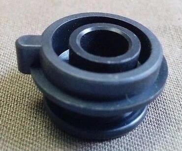 NORITSU Minilab 예비 부품 A221214 , A130230 BUSHING(라운드 스타일) MINILAB 협력 업체
