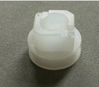 FUJI Frontier Minilab 예비 부품 SUPPORT SHAFT 322NY102B FRONTIER DIGITAL MINILAB 협력 업체