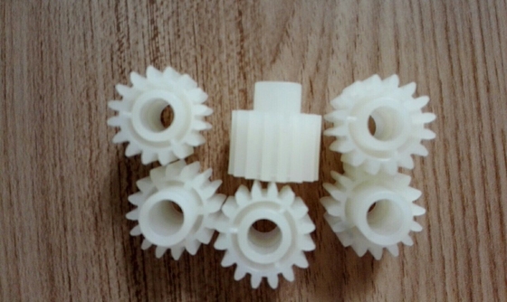 FUJI Frontier Minilab 예비 부품 GEAR F327D904852 / 34B9048520 MINILAB 협력 업체