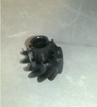 FUJI Frontier Minilab 예비 부품 GEAR HELICAL 327N2151802A MINILAB 협력 업체