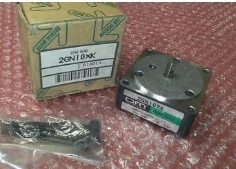 Minilab 예비 부품 ORIENTAL MOTOR GEAR 2GN10XK 협력 업체