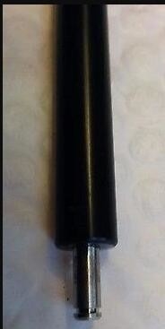NORITSU Minilab 예비 부품 A219455 RUBBER ROLLER GROVE MINILAB 협력 업체