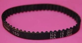 NORITSU Minilab 예비 부품 BELT (3001) H016809 MINILAB 협력 업체