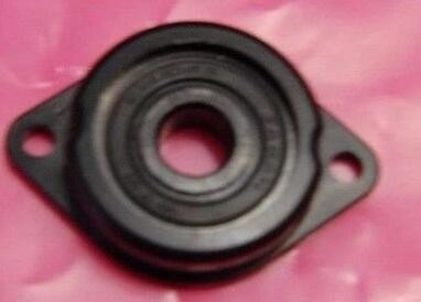 NORITSU Minilab 예비 부품 A126740 BUSHING MINILAB 협력 업체