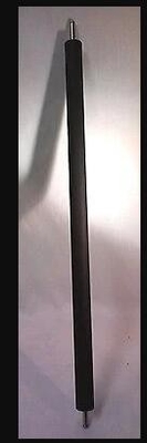 NORITSU Minilab 예비 부품 BELT H016800 MINILAB 협력 업체