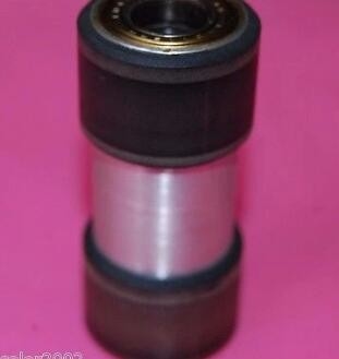 NORITSU inilab 예비 부품 드라이브 롤러 ASSY A064854 2901, 3101, 3201 MINILAB용 협력 업체