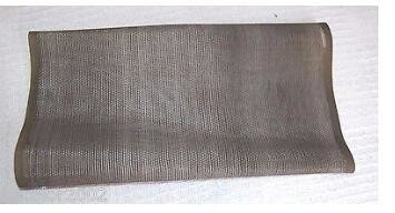 NORITSU inilab 예비 부품 TURN BELT B015273 MINILAB 협력 업체