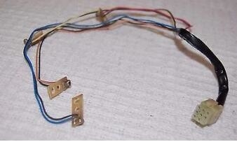 NORITSU Minilab 예비 부품 SENSOR UNIT W405694 MINILAB 협력 업체