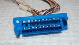 NORITSU Minilab 예비 부품 W407201 SENSOR UNIT 협력 업체