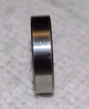 NORITSU Minilab 예비 부품 H001394 BEARING(2611) MINILAB 협력 업체