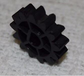 NORITSU Minilab 예비 부품 A049405 GEAR 13T 3001 MINILAB DIGITAL 협력 업체