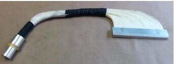 NORITSU Minilab 예비 부품 B016943 LIGHT GUIDE FIBER OPTIC ASSY 협력 업체