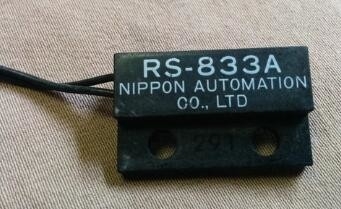 NORITSU Minilab 예비 부품 W405625 SWITCH UNIT 협력 업체
