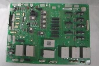 FUJI FRONTIER Minilab 예비 부품 PCB PAC21 PAC 21 부품 번호 113G02031C MINILAB 협력 업체