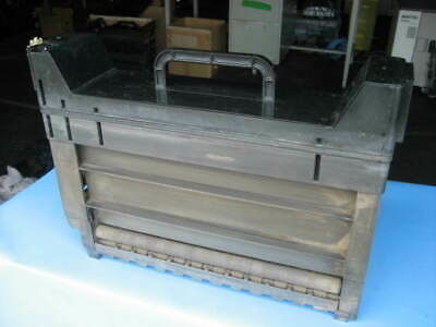 FujiFilm Frontier 550 570 LP5500 LP5700 Minilab 예비 부품 PS2 처리 랙 802C1060155 협력 업체