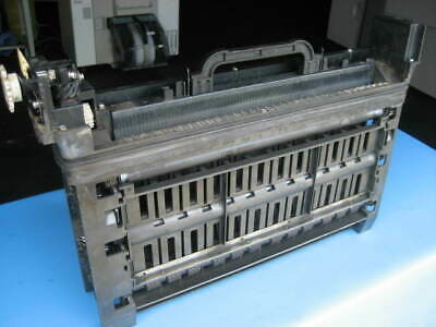 FujiFilm Frontier 550 570 LP5500 LP5700 Minilab 예비 부품 PS1 처리 랙 802C1060154 협력 업체