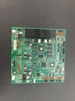FUJI 프론티어 디지털 CTB20 113C898700/857C898702 350/370 Minilab 예비 부품 협력 업체