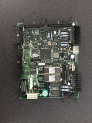Konica R1R2 Minilab Pcb 부품 번호 3640 71130C 364071130C 3640 71130 364071130 협력 업체
