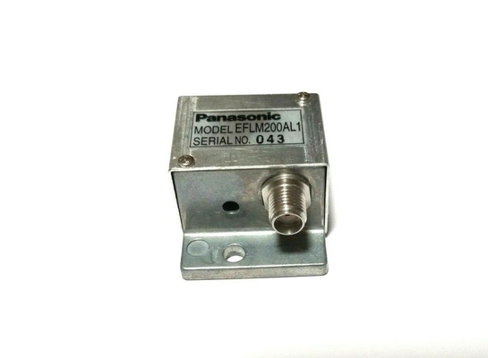FUJI FRONTIER 350/355/370/375/390 Minilab 예비 부품 EFLM200AL1 내부 AOM 협력 업체