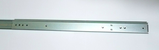 FUJI FRONTIER 350/355/370/375 Minilab 예비 부품 363D889205A 레일 슬라이드 협력 업체