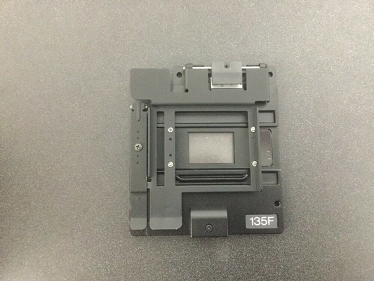 FUJI F. 350/355/370/375 Minilab 예비 부품 135 전체 프레임 자동 삽입 899C21355B6A/96A21355B60 협력 업체