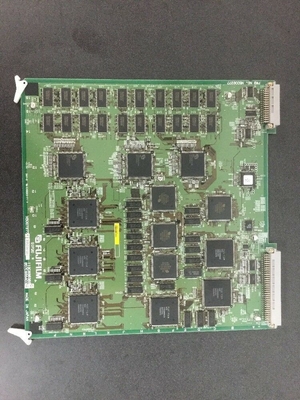Fuji Frontier Minilab 예비 부품 GIP20 Pcb 부품 113c898388c/857c898403G(Noritsu) 협력 업체
