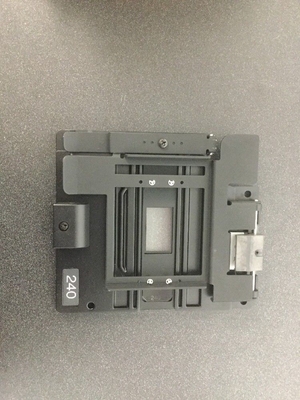 FUJI Minilab 예비 부품 필름 스캐너 SP2000 SP2500 IX 240/APS 부정적인 삽입 96A21355B50 협력 업체