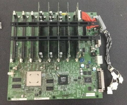 FUJI FRONTIER 340/330 Minilab 예비 부품 113C967226/857C967131 /GMB24 PCB 보드 5개 포함 협력 업체