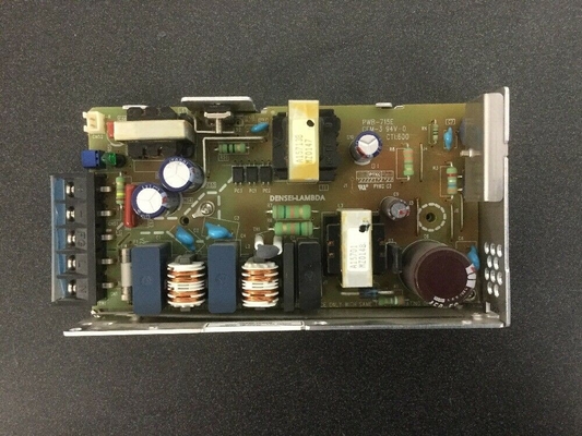 Fuji Minilab 예비 부품 SP 2000/2500 필름 스캐너 JWS540-12/RFG 협력 업체
