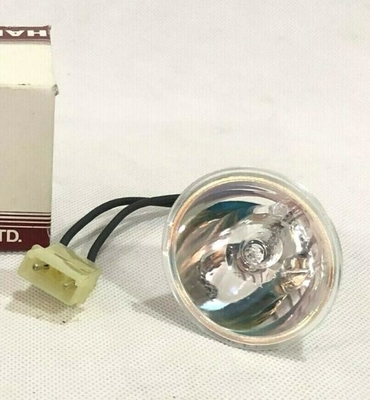 NORITSU FUJI Minilab 예비 부품 할로겐 램프 I061221 -00 I061221 협력 업체
