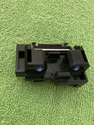 Z018868-01 Noritsu Minilab 예비 부품 135/240 AFC 마스크용 필름 캐처 유닛 협력 업체