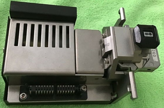 NORITSU 3011/3001 Minilab 예비 부품 Z809545-01 CORRECTION VALUE PRINT UNIT 협력 업체