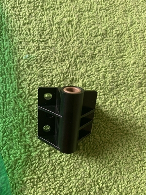 노리쓰 QSS32/35 A084428 A084428-01 부싱 아시리아 협력 업체