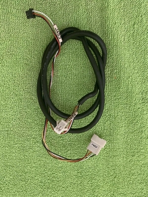Noritsu 3011 3001 Minilab 예비 부품 원본 W407494-01 케이블 P452 J454 J453 암 장치에서 협력 업체