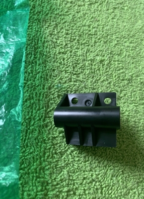 Noritsu 32/35 Minilab 예비 부품 A084428 A084428-01 부싱 아시리아 원본 협력 업체