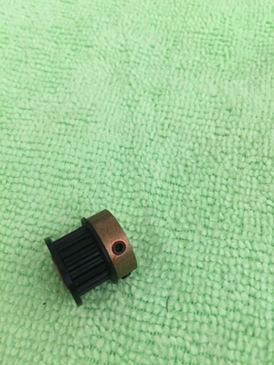 Noritsu Minilab 예비 부품 A054960 A054960-00 드라이브 풀리 21th 협력 업체