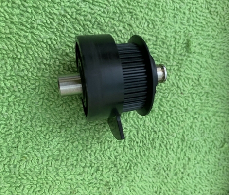 Noritsu Minilab 예비 부품 A062066 A062066-00 CAM SMALL 협력 업체