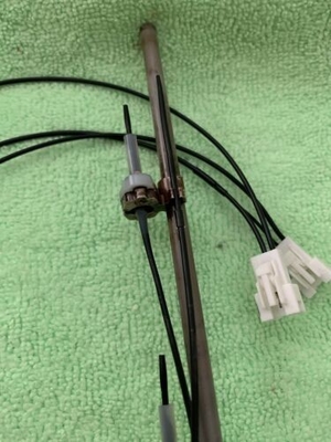 Noritsu Minilab 예비 부품 I021130 I021130-00 센서 A090728-01 센서 바 Assy P1R 32/35/T15/7500/37 협력 업체