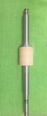 Noritsu QSS3011/3001 Minilab 예비 부품 A060547 A060547-00 롤러 협력 업체