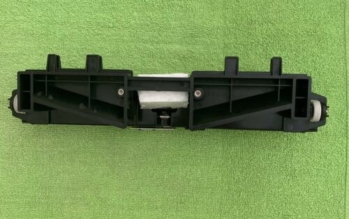 NORITSU Minilab 예비 부품 Z019747-01 ARM UNIT 3001/3011 협력 업체