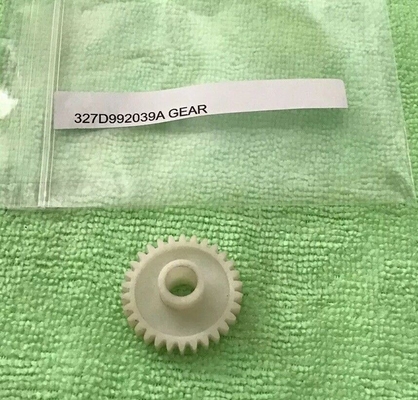 327D992039A Gear Fuji Frontier 390 Minilab 예비 부품 협력 업체