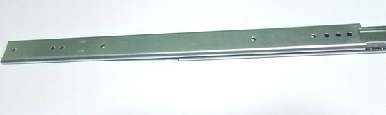 FUJI FRONTIER 350/355/370/375 Minilab 예비 부품 363D889205A 레일 슬라이드 협력 업체