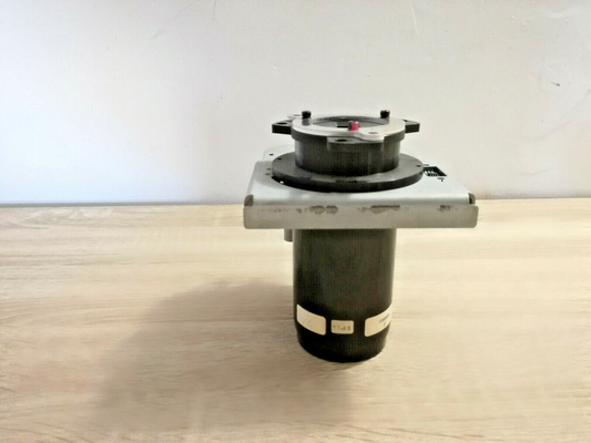 Fujifilm Frontier Minilab 예비 부품 A01 600C56140A1D 렌즈 유닛 Assy 협력 업체