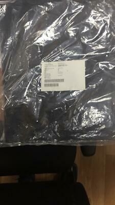 NORITSU Minilab 예비 부품 J306952 J306952-00 ANM 제어 P.C.B 협력 업체