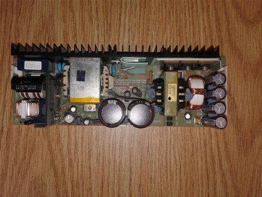 Noritsu Minilab 예비 부품 Nemic-Lambda CCB007C 전원 공급 장치 보드 PCB 협력 업체