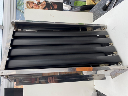 Fuji Frontier 350 370 355 375 Minilab 예비 부품 인쇄 전송 장치 808H0038 협력 업체
