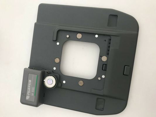 Fuji Frontier 330 340 Minilab Spare Part Manual 네거 마스크 Base Carrier M69D 협력 업체