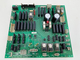 작업 프로세서의 Fuji FP232B Minilab 예비 부품 PWB32 인쇄 회로 기판 113G0318 2 협력 업체