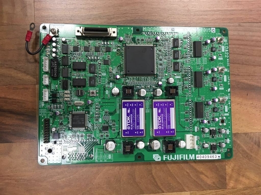 Fuji-Frontier - 340/330 Minilab 예비 부품 lda22-1 pcb 협력 업체